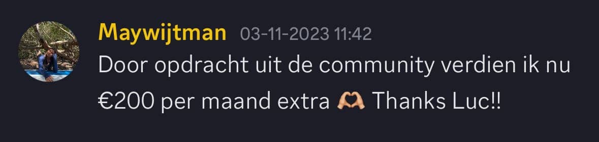 comment-1